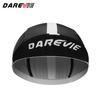 Darevie Quick-Dry Cycling Cap - Summer Sweat-Wicking Road Bike Headset for Outdoor Sports