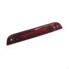 High Level Brake Light Taillight 5116236AF Reliability Spare Part Sturdy Easily Install