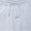 New Balance Shorts Lqj Nbnvd22543 16 Uni Knit Shorts