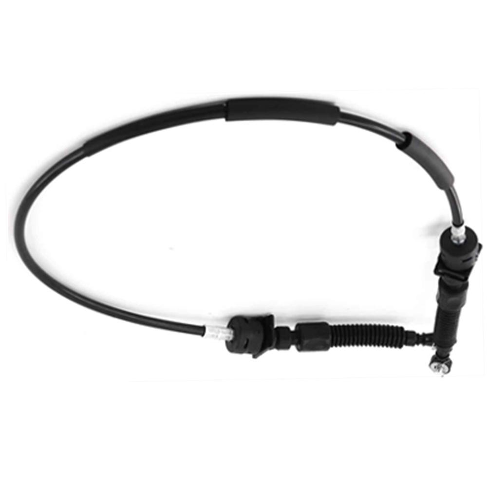 Трос переключения АКПП 28210-65D30 Для Suzuki Grand Vitara