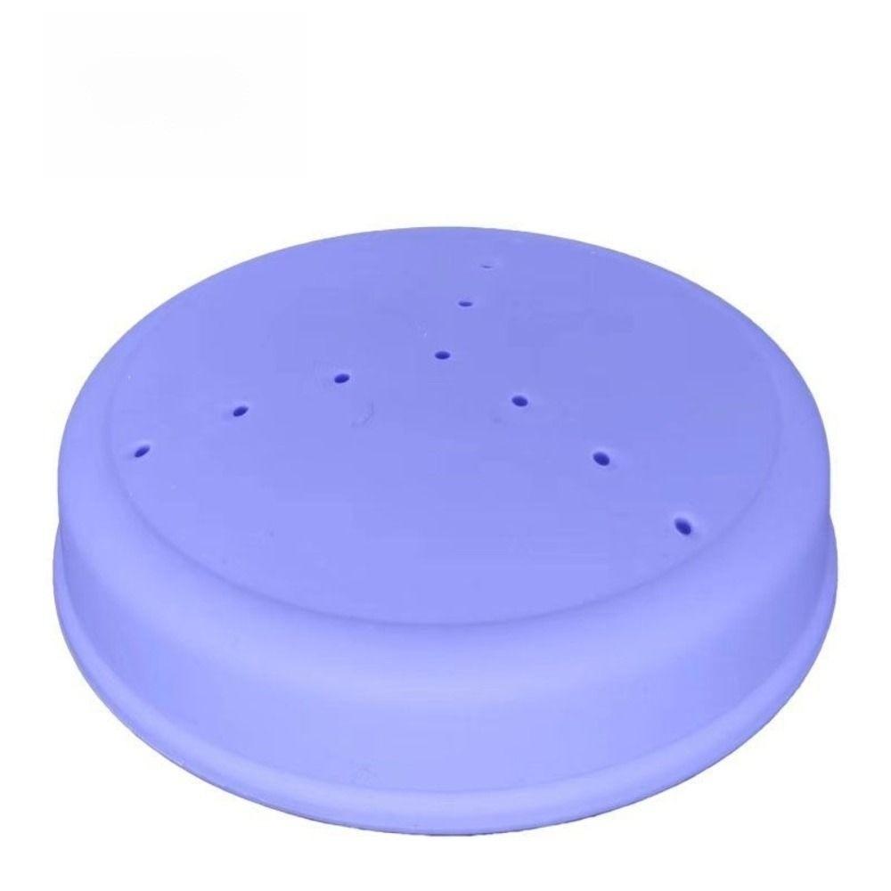 Plate Cover Sewing Machine Silicone Knee Pad No Leg Grinding Knee Protection  Sewing Machine