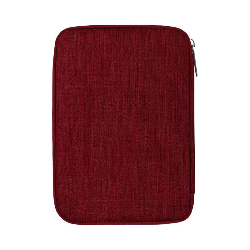 Watchband Box For Apple watch ultra 2 series 10 9 8 7  band Organizer Holder Bag Storage Case samsung galaxy watch 7 6 5 4 strap