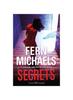 Книга Secrets: A Thrilling Novel of Suspense