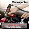 ANENG Digital Intelligent Car Repair Pen Multimeter