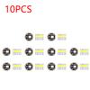 1-10PCS INMP441 Omnidirectional Microphone Module MEMS High Precision Digital Output Sensor Module Low Power
