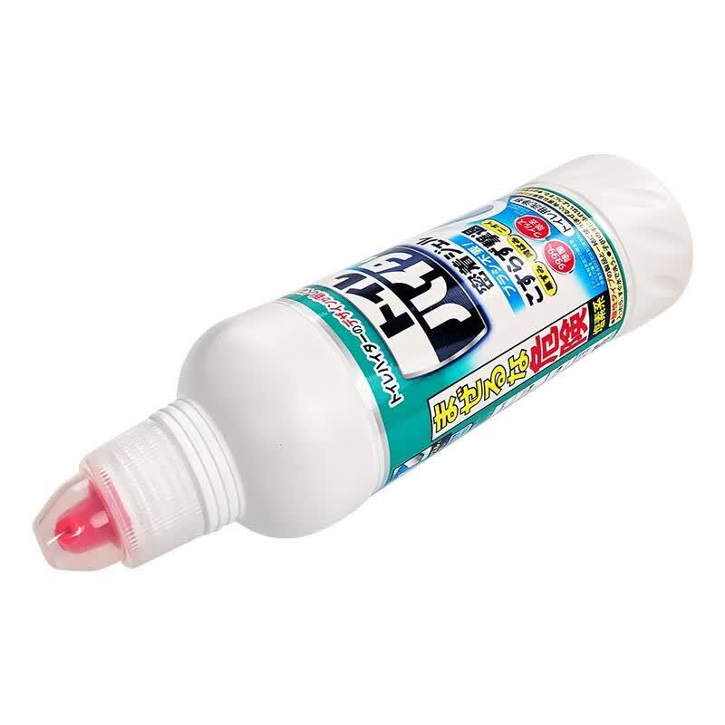Kao Toilet Cleaner & Descaler 3-Pack