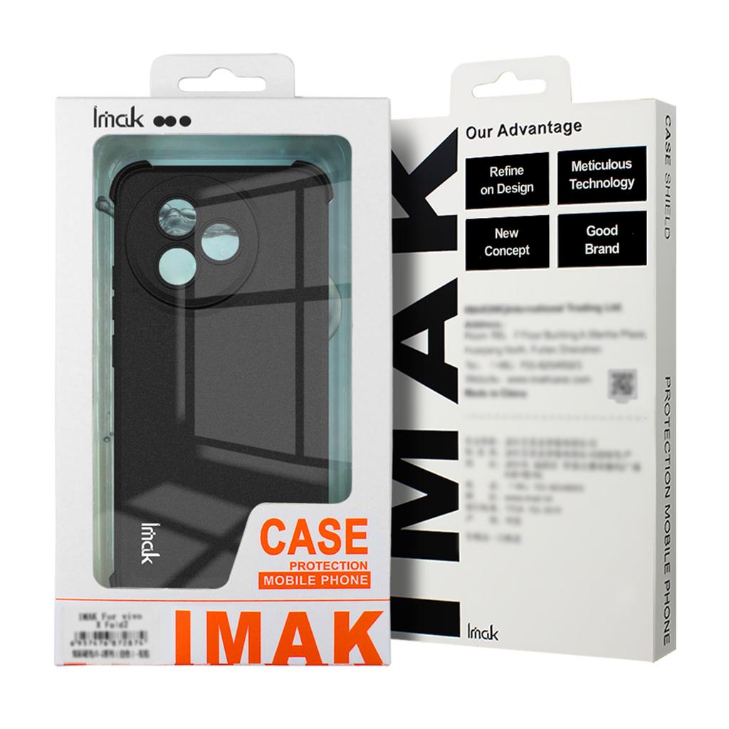 For Realme 15 5G Case TPU Phone Cover Airbag Shockproof Protection