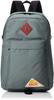 Рюкзак Kelty TABLELAND 23L GRAPHITE, Объем, 2592273,