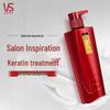 Vidal Sassoon Repair & Hydrate Shampoo