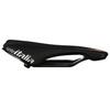 Selle Italia Flite Boost Pro Team 6.1 S3 Superflow велосипедное седло
