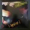 LP Пластинка BAD BRAINS - I Against I ORGM2187 Bad Brains Reco 2024 США Рок