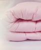 Cotton Shop wool duvet 140x200 cm + pillow 70x80 cm. Various colors