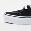 Vans Skate Hi Navy Vn000d5invy1