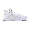 Официальный Puma Puma Официальный Soft Ride Lift Wns