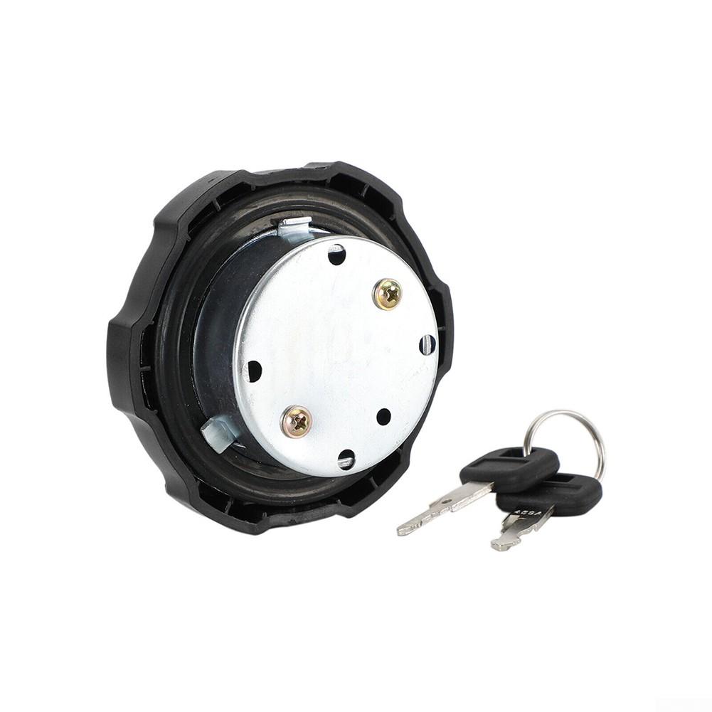 411-51122 Запирающаяся крышка топливного бака 41151122 Аксессуары Детали