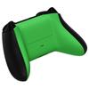 eXtremeRate Custom Back Cover Shell for Xbox Core Wireless Pure Color Replacement Cover Bottom Shell for Xbox Series Not Controller, & X/S (Controller