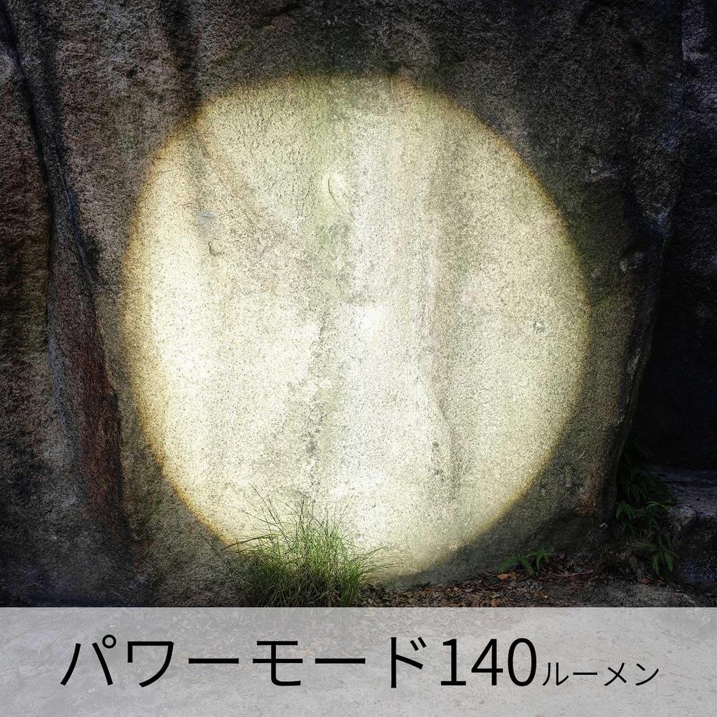 Ledlenser C3R Classic Handy Light Фонарик Перезаряжаемый 140 Люменов Функция Фокусировки Черный Гарантия 7 Лет с Регистрацией Reprint Revival