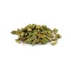 Organic Whole Green Cardamom 80 G
