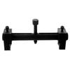 Axle Pulley Removal Puller Auto Repair Pulley Removal Tool