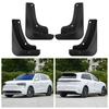 HarmonyOS Aito M7 2026 Mudguard Accessories