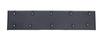 Ft90764 Fast Exterior Door Rear Right Strip