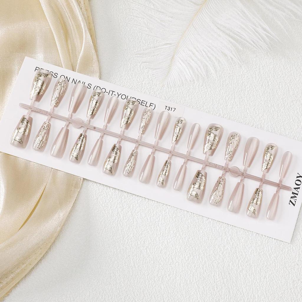 30 милых мультяшных наклеек для лака для ногтей «Кошачий глаз» — полная коллекция кодов