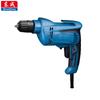 Ручная дрель DongCheng Power Tools 710 Вт CVT 2800 об/мин J1Z-FF09-10K