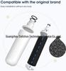 Refrigerator Water Filter Cartridge LT1000P ADQ747935