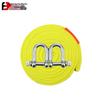 Car Tow Rope and Recovery Strap