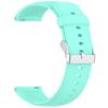 22MM Silicone Watch Strap Replacement Bracelet New Wristband for CMF Watch Pro 2