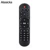 X96MAX X92 Remote Control X96Air Android TV Box IR Remote Controller for X96 MAX X98 PRO Set Top Box Media Player 3