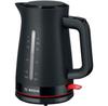 Electric Kettle Bosch MyMoment TWK3M123