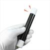 Funny Voice Giggle Stick Mentalism Props Squeaky Wand Easy To Do Magician Wand Street Stage