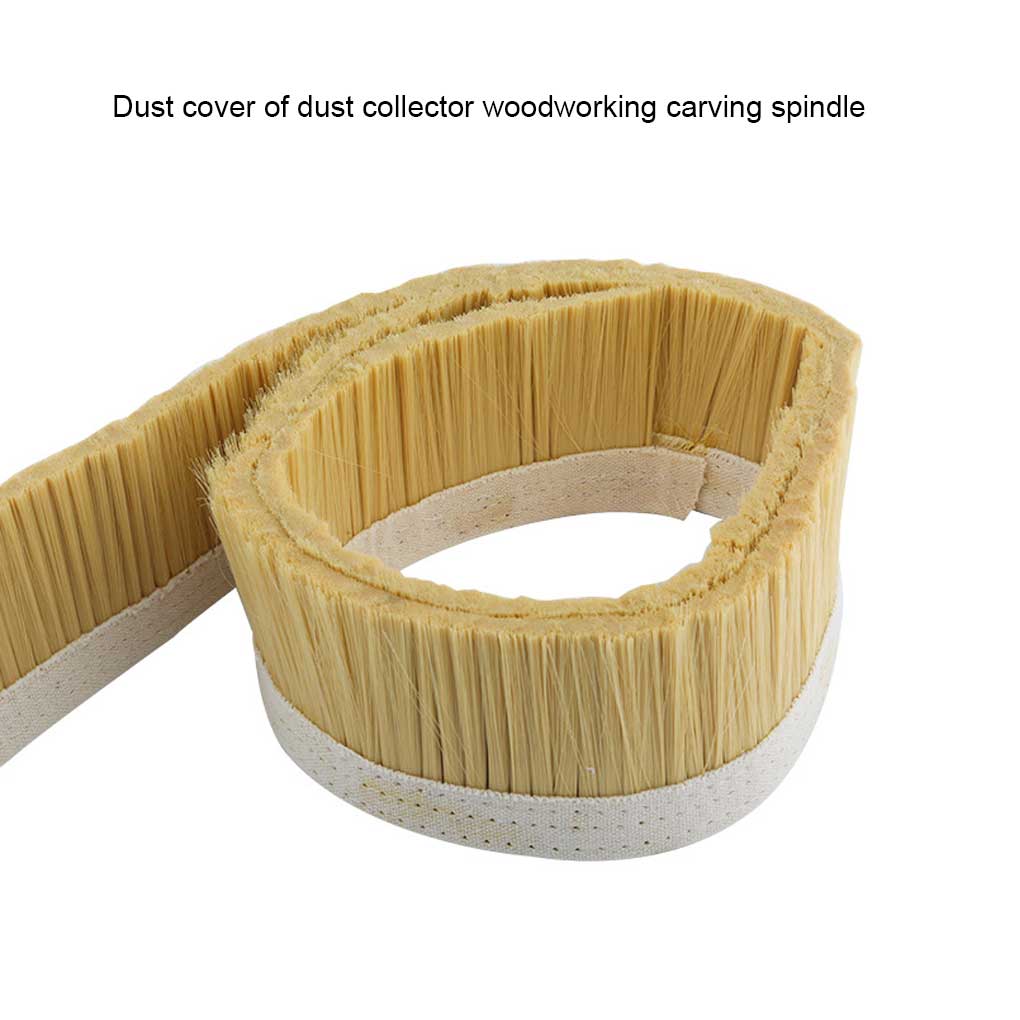 Пылезащитный кожух шпинделя Фрезерный гравировальный ботинок Нейлоновый протектор Вакуумный колпак Башмак Фрезерный станок Деревообрабатывающие запасные части