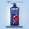 Clear Men Anti-Dandruff Multi-Effect Hydrating Shampoo