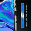 Xiaomi 2/5Pcs Type-C Dust Plugs USB Charging Port Protector for Samsung Xiaomi Huawei Universal Phones Charging Port Dust Cover Caps