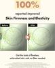 It’s Skin Тонер с коллагеном и муцином улитки Active Toner 120 мл
