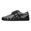 OTTO 958 x ASICS Gel Flexkee 958 Кроссовки Унисекс Серый Черный 1201A921-020
