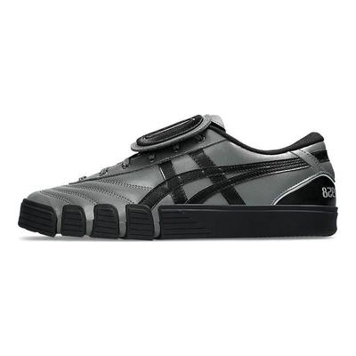 OTTO 958 x Gel Flexkee 958 Кроссовки Унисекс Серый Черный 1201A921-020