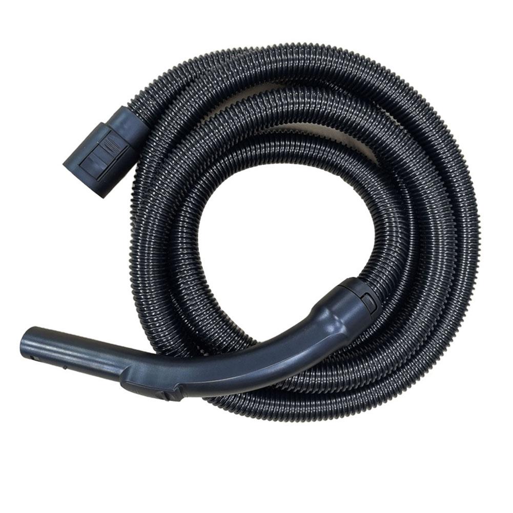 1 шт. 1,1/1,1 м Сверхдлинный шланг с ручкой для пылесосов Karcher NT11 11 WD1 WD1 WD1 WD1 WD1 WD6 WD 6 P Premium