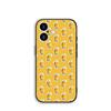 World Beers Summer Cover Phone Case for Samsung Galaxy A36 A17 A26 A07 A35 A54 A53 A13 A33 A34 S8 S9 S20 S21 FE S10 Plus Coque