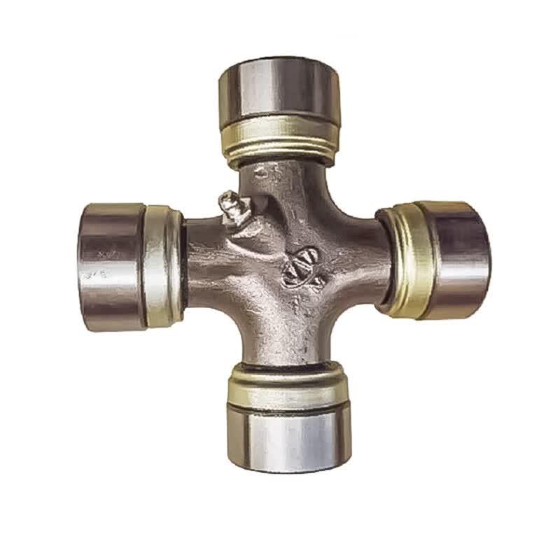 Сборка крестовины карданного вала Congxu Dongfeng Cummins EQ1118GA/EQ2102N