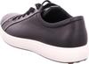 Кроссовки Ecco Soft 7 M (470364) black