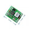 1Pcs Mini 3A Adjustable Step Down Module Mp1584En Dc-Dc Step Down Converter 4.5-28V To 0.8-20V Voltage Regulator Power Supply