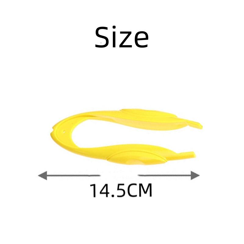 Монтессори учебное пособие для развития мелкой моторики. Удобные для детей цветные пластиковые пинцеты для захвата и проведения экспериментов.