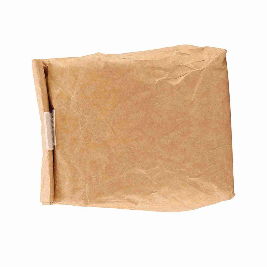 Водонепроницаемый Ланч-бокс для Хранения, Бумажный Пакет для Пикника на Открытом Воздухе для Детей, Женщин, Мужчин