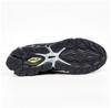 Кроссовки Asics Gel Quantum 360 VIII