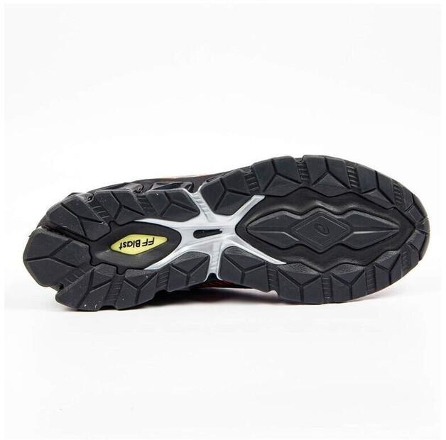 Кроссовки Asics Gel Quantum 360 VIII