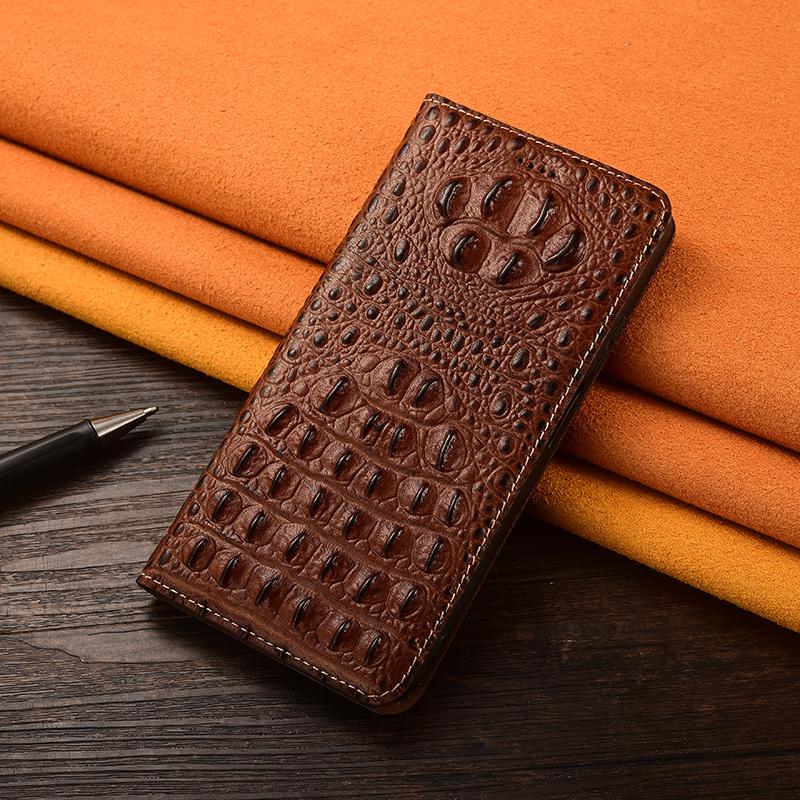 Для Samsung S25 S24 Ultra Чехол-книжка из натуральной кожи Skin Для Samsung Galaxy S20 S21 S22 S23 S24 FE Lite Plus Ultra Обложка-кошелек