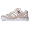 Женские кроссовки Forum Low Wonder Taupe Cream White Cloud White GZ9475